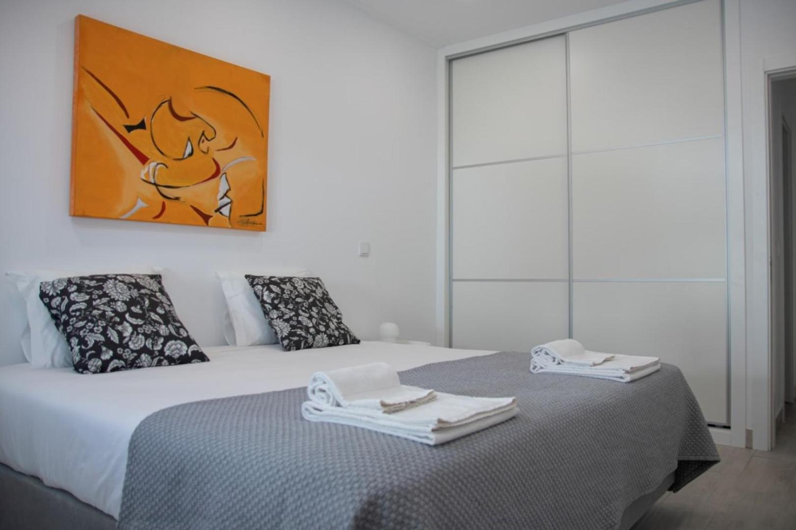 Hostel Lizbon South Bed Barreiro  Exterior foto